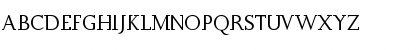 KopyKattText Katt Text Font