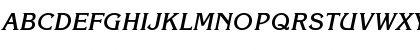 KorinnaEF-KursivBold Regular Font KorinnaEF-KursivBold Regular Font