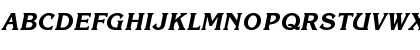 KorinnaEF-KursivExtraBold Regular Font KorinnaEF-KursivExtraBold Regular Font