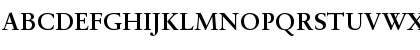 Korinthia Bold Font Korinthia Bold Font