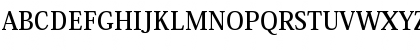 Kozuka Mincho Pro B Font Kozuka Mincho Pro B Font