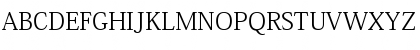 Kozuka Mincho Pro L Font Kozuka Mincho Pro L Font