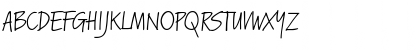 KremlinC Regular Font KremlinC Regular Font