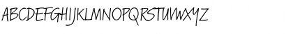 KremlinC Regular Font KremlinC Regular Font