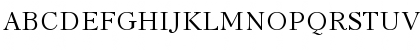 KudrashovC Regular Font