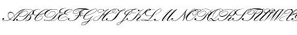 K߮stler Script LT Std Two Bold Regular Font