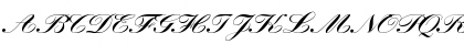 Kuenstler Script LT Std Black Font Kuenstler Script LT Std Black Font