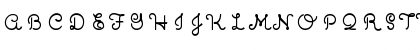 Kulukundis ITC Std Regular Font Kulukundis ITC Std Regular Font