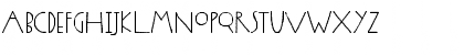 Kumquat ITC Std Regular Font Kumquat ITC Std Regular Font