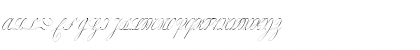 KurrentKupferstich Regular Font KurrentKupferstich Regular Font