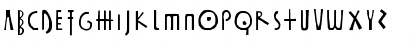 Kurt Light Font Kurt Light Font