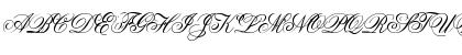 La Jolla ES Regular Font La Jolla ES Regular Font