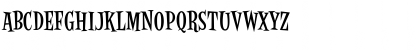 Latino Rumba Font Latino Rumba Font