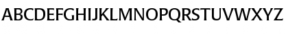 LaudatioC Regular Font LaudatioC Regular Font