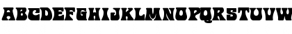 Laurent Regular Font Laurent Regular Font