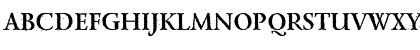 LazurAntiqDisplayC Bold Font LazurAntiqDisplayC Bold Font