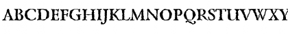 LazurAntiqTextC Bold Font LazurAntiqTextC Bold Font