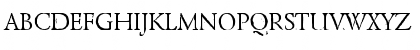 LazurskiAntiqueDisplayC Regular Font LazurskiAntiqueDisplayC Regular Font