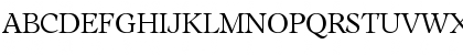 Leamington-Light Regular Font Leamington-Light Regular Font