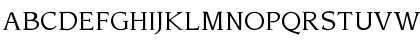 Leawood Book Font Leawood Book Font