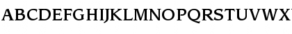 LeawoodSCEF-Medium Regular Font LeawoodSCEF-Medium Regular Font