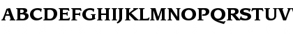 ITC Leawood Std Bold Font ITC Leawood Std Bold Font