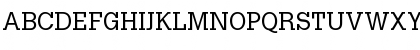 Calvert MT Light Regular Font