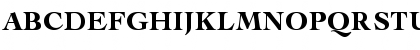 Le Cochin BQ Regular Font Le Cochin BQ Regular Font