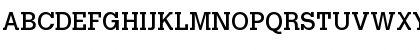 Calvert MT Regular Font