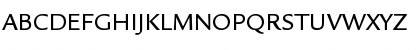 Legacy Sans ITC Medium Font