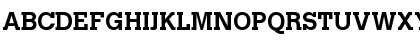 CalvertMT Bold Font