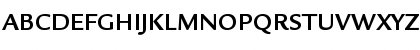 ITC Legacy Sans Bold Font ITC Legacy Sans Bold Font