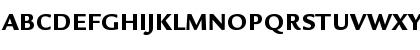 Legacy Sans ITC Std Ultra Font