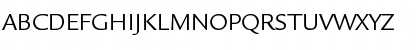ITC Legacy Sans Std Book Font ITC Legacy Sans Std Book Font