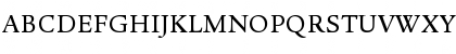 ITC Legacy Serif Medium Font ITC Legacy Serif Medium Font
