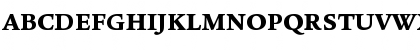 Legacy Serif ITC Std Ultra Font Legacy Serif ITC Std Ultra Font