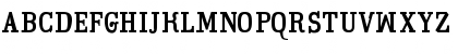 Calvino Heavy Font Calvino Heavy Font