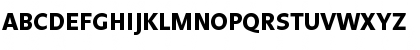 Legato Bold Font Legato Bold Font