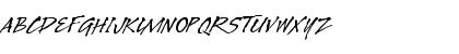 Legault Std Regular Font Legault Std Regular Font