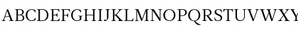 Leitura News Roman 1 Font Leitura News Roman 1 Font