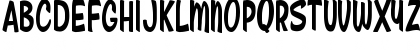 Amore Mio Personal Use Regular Font Amore Mio Personal Use Regular Font