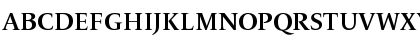 LeMondeLivre Demi Small Caps Font LeMondeLivre Demi Small Caps Font