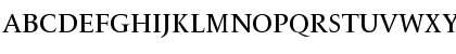 LeMonde Livre OsF Normal Font LeMonde Livre OsF Normal Font