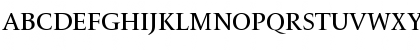 LeMonde Livre SC Normal Font LeMonde Livre SC Normal Font