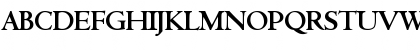Cambridge-DemiBold Regular Font Cambridge-DemiBold Regular Font