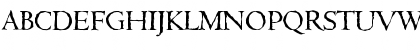CambridgeAntique Regular Font CambridgeAntique Regular Font