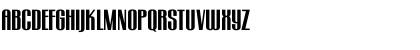 LHF Aristocrat Regular Font LHF Aristocrat Regular Font