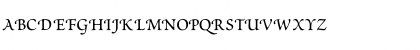 LHF Lakeside Country 1 Regular Font LHF Lakeside Country 1 Regular Font