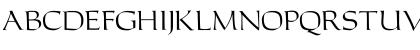 LHF Melissa Regular Font LHF Melissa Regular Font