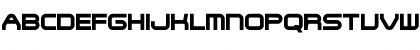 LHF Ortlieb Regular Font